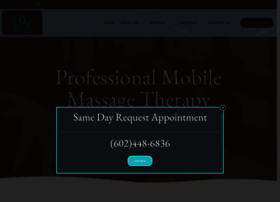 Mobile-massage-losangeles.com thumbnail
