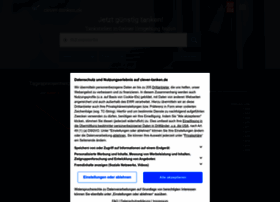 Mobile.clever-tanken.de thumbnail