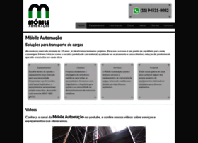 Mobileautomacao.com.br thumbnail