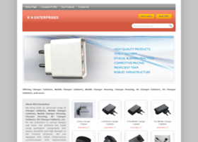 Mobilechargercabinet.in thumbnail Mobilechargercabinet.in thumbnail