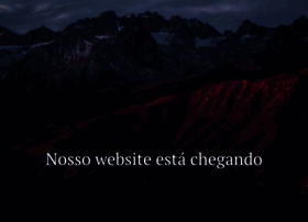 Mobilecom.com.br thumbnail