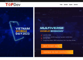 Mobileday.vn thumbnail