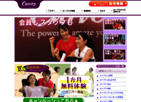 Mobilefit.co.jp thumbnail