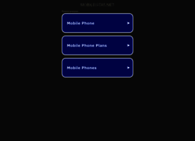 Mobilegta5.net thumbnail Mobilegta5.net thumbnail