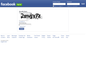 Mobilepedia.com.br thumbnail