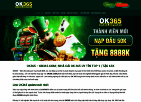 Mobilepop.co.kr thumbnail