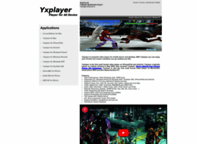 Mobilesoft.kr thumbnail