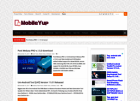 skipsoft android toolkit activation code