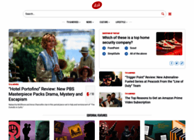 Mobility-search.com thumbnail