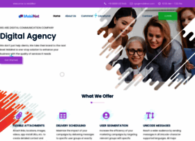 Mobilnxt.com thumbnail
