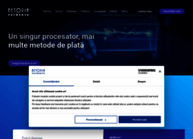 Mobilpay.ro thumbnail