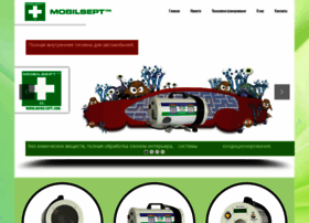 Mobilsept.ru thumbnail