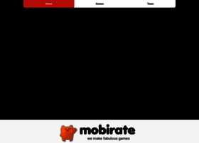 Mobirate.com thumbnail
