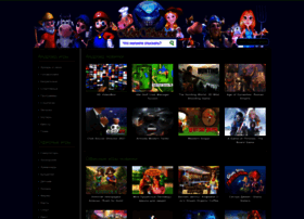 Mobishark.net thumbnail Mobishark.net thumbnail