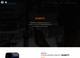 Mobitti.net thumbnail