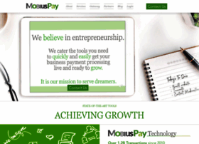 Mobiuspayments.com thumbnail