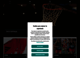 Mobudeportes.com thumbnail Mobudeportes.com thumbnail