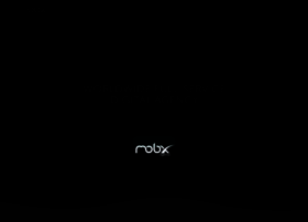 Mobx.agency thumbnail