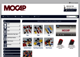 Mocap.co.uk thumbnail