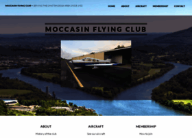 Mocfly.org thumbnail