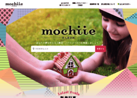 Mochiie.com thumbnail