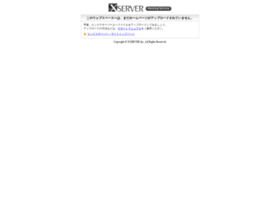 Mochizuki-toshitaka.com thumbnail