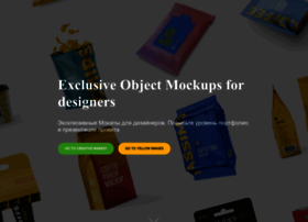 Mock-up.ru thumbnail Mock-up.ru thumbnail