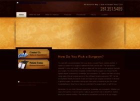 Mockobjects.com thumbnail