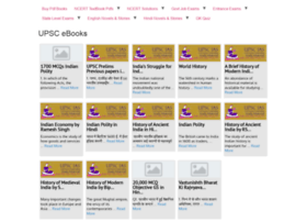 Mocktime.com thumbnail