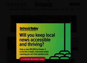 Moco360.media thumbnail