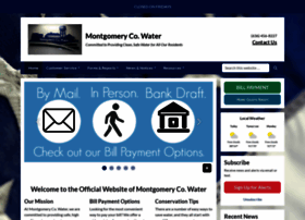Mocowater.net thumbnail Mocowater.net thumbnail