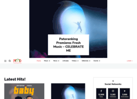 Mod.ng thumbnail Mod.ng thumbnail