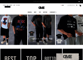 Modaease.com thumbnail