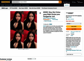 Modafinilz.online thumbnail