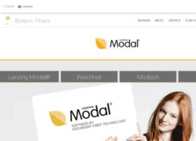Modal.at thumbnail