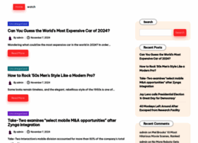 Modapk.link thumbnail Modapk.link thumbnail