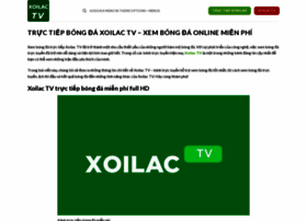 Modapkdl.io thumbnail Modapkdl.io thumbnail