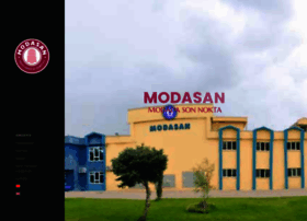 Modasan.com.tr thumbnail