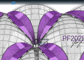 Modelbaron.cz thumbnail