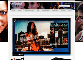 Modelforce.tv thumbnail