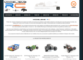 Modelismercdiscount.fr thumbnail Modelismercdiscount.fr thumbnail