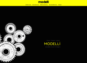 Modelli.com.tr thumbnail