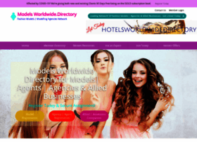 Modelsworldwide.directory thumbnail Modelsworldwide.directory thumbnail