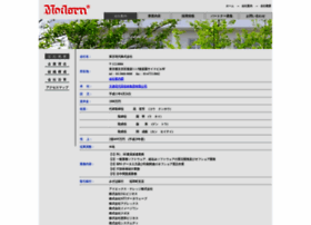 Modern-jp.org thumbnail