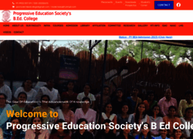 Modernedu.in thumbnail Modernedu.in thumbnail
