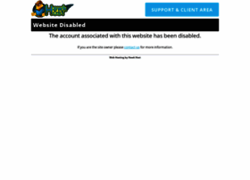 Modernerkek.com thumbnail