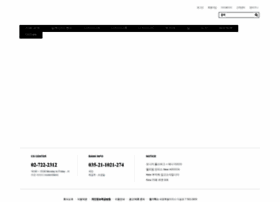 Modernfabric.co.kr thumbnail Modernfabric.co.kr thumbnail