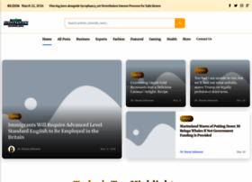 Modernslotstation.com thumbnail