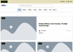 Moderntodayhub.co.uk thumbnail