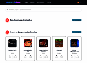 Modilimitado.io thumbnail